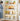 SHUAISHI Valverde Versatile Multi-Layer Microwave Storage Shelf from SHUAISHI