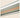 SHUAISHI Valverde Versatile Multi-Layer Microwave Storage Shelf from SHUAISHI