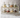 SHUAISHI Yamaguchi Elegant Multi-Grid Seasoning Box from SHUAISHI