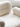 SOOGOOD Aisling Cozy Minimalist Lounge Chair from SOOGOOD