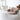SOOGOOD Aisling Cozy Minimalist Lounge Chair from SOOGOOD
