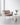 SOOGOOD Aisling Cozy Minimalist Lounge Chair from SOOGOOD