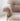 SOOGOOD Aisling Cozy Minimalist Lounge Chair from SOOGOOD
