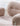 SOOGOOD Aisling Cozy Minimalist Lounge Chair from SOOGOOD