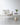 SOOGOOD Aisling Cozy Minimalist Lounge Chair from SOOGOOD