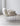 SOOGOOD Aisling Cozy Minimalist Lounge Chair from SOOGOOD