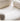 SOOGOOD Aisling Cozy Minimalist Lounge Chair from SOOGOOD