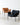 SOOGOOD Aisling Cozy Minimalist Lounge Chair from SOOGOOD