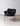 SOOGOOD Aisling Cozy Minimalist Lounge Chair from SOOGOOD