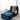 SOOGOOD Amara Chic Retro Scandinavian Sofa from SOOGOOD