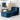 SOOGOOD Amara Chic Retro Scandinavian Sofa from SOOGOOD
