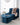 SOOGOOD Amara Chic Retro Scandinavian Sofa from SOOGOOD