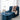 SOOGOOD Amara Chic Retro Scandinavian Sofa from SOOGOOD