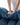 SOOGOOD Amara Chic Retro Scandinavian Sofa from SOOGOOD