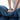 SOOGOOD Amara Chic Retro Scandinavian Sofa from SOOGOOD