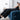 SOOGOOD Amara Chic Retro Scandinavian Sofa from SOOGOOD