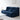SOOGOOD Amara Chic Retro Scandinavian Sofa from SOOGOOD