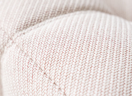 SOOGOOD Amara Chic Retro Scandinavian Sofa from SOOGOOD