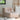 SOOGOOD Amara Chic Retro Scandinavian Sofa from SOOGOOD