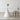 SOOGOOD Amaya Chic Glass-Fiber Coffee Table from SOOGOOD