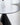 SOOGOOD Amaya Chic Glass-Fiber Coffee Table from SOOGOOD