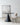 SOOGOOD Amaya Chic Glass-Fiber Coffee Table from SOOGOOD