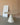 SOOGOOD Amaya Chic Glass-Fiber Coffee Table from SOOGOOD