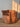 SOOGOOD Amaya Compact Cozy Leisure Sofa Chair from SOOGOOD