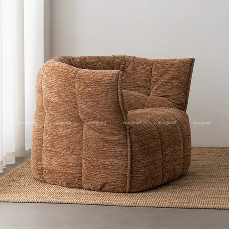 SOOGOOD Amaya Compact Cozy Leisure Sofa Chair from SOOGOOD