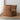 SOOGOOD Amaya Compact Cozy Leisure Sofa Chair from SOOGOOD