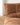 SOOGOOD Amaya Compact Cozy Leisure Sofa Chair from SOOGOOD