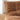 SOOGOOD Amaya Compact Cozy Leisure Sofa Chair from SOOGOOD