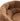 SOOGOOD Amaya Compact Cozy Leisure Sofa Chair from SOOGOOD