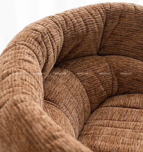 SOOGOOD Amaya Compact Cozy Leisure Sofa Chair from SOOGOOD