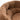 SOOGOOD Amaya Compact Cozy Leisure Sofa Chair from SOOGOOD
