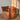 SOOGOOD Amaya Compact Cozy Leisure Sofa Chair from SOOGOOD