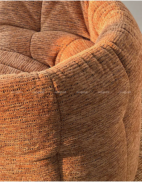 SOOGOOD Amaya Compact Cozy Leisure Sofa Chair from SOOGOOD