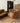 SOOGOOD Amaya Compact Cozy Leisure Sofa Chair from SOOGOOD