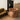 SOOGOOD Amaya Compact Cozy Leisure Sofa Chair from SOOGOOD