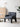 SOOGOOD Araceli Cozy Minimalist Sofa Bed from SOOGOOD