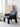 SOOGOOD Araceli Cozy Minimalist Sofa Bed from SOOGOOD