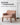 SOOGOOD Araceli Cozy Minimalist Sofa Bed from SOOGOOD