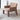 SOOGOOD Araceli Cozy Minimalist Sofa Bed from SOOGOOD