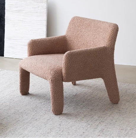 SOOGOOD Araceli Cozy Minimalist Sofa Bed from SOOGOOD