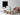 SOOGOOD Araceli Cozy Minimalist Sofa Bed from SOOGOOD
