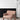 SOOGOOD Araceli Cozy Minimalist Sofa Bed from SOOGOOD