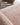 SOOGOOD Araceli Cozy Minimalist Sofa Bed from SOOGOOD