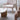 SOOGOOD Araceli Cozy Minimalist Sofa Bed from SOOGOOD