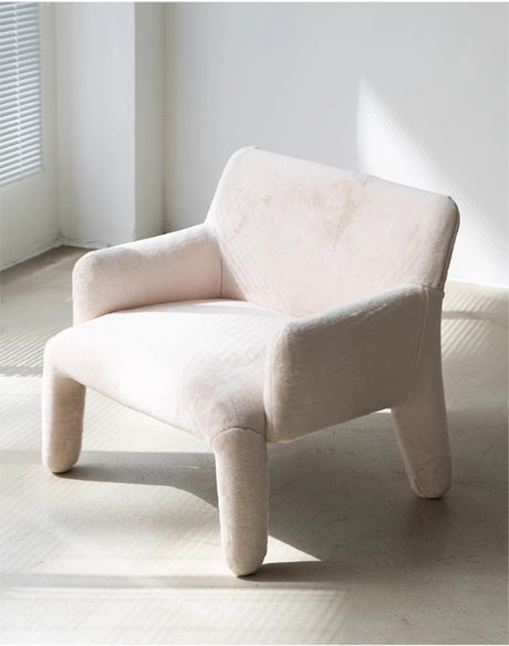 SOOGOOD Araceli Cozy Minimalist Sofa Bed from SOOGOOD