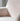 SOOGOOD Araceli Cozy Minimalist Sofa Bed from SOOGOOD